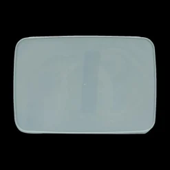 Decoratieve Opbergers|Opbergen|Ygo Mand ORZO RH 1.1l Mint