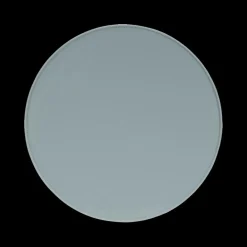 Decoratieve Opbergers|Opbergen|Ygo Mand ORZO Rnd 3l Mint