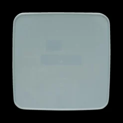 Decoratieve Opbergers|Opbergen|Ygo Mand ORZO VK 4.5l Mint