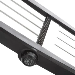 Keukenaccessoires|Kookaccessoires|Ygo Mandoline MANOZO Inox/Zwart