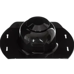 Keukenaccessoires|Kookaccessoires|Ygo Mandoline MANOZO Inox/Zwart