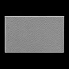 Tapijten|Ygo Mat LOSI 80 Reliëf Grijs