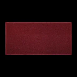 Tapijten|Ygo Mat PRIMOBI 120 Rood