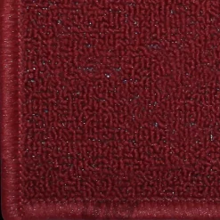 Tapijten|Ygo Mat PRIMOBI 120 Rood