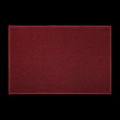 Tapijten|Ygo Mat PRIMOBI 60 Rood