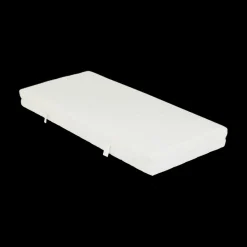 Matrassen|Ygo Matras POCKET 1460 90x200
