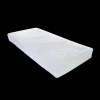 Matrassen|Ygo Matras PRESTIGE POCKET HR40 90x200