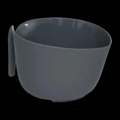 Kookaccessoires|Bakaccessoires|Ygo Mengkom NEOH 3L M/Greep Grijs