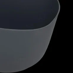 Kookaccessoires|Bakaccessoires|Ygo Mengkom NEOH 3L M/Greep Grijs