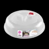 Keukenaccessoires|Kookaccessoires|Ygo Microgolfdeksel Met Klep