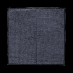 Schoonmaakaccessoires|Schoonmaakaccessoires|Ygo Microvezeldoek CLEANS Set van 5