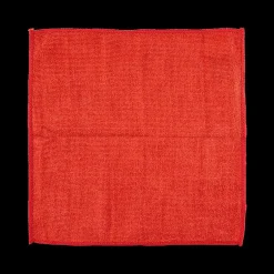 Schoonmaakaccessoires|Schoonmaakaccessoires|Ygo Microvezeldoek CLEANS Set van 5