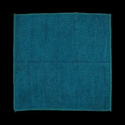 Schoonmaakaccessoires|Schoonmaakaccessoires|Ygo Microvezeldoek CLEANS Set van 5