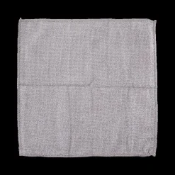 Schoonmaakaccessoires|Schoonmaakaccessoires|Ygo Microvezeldoek CLEANS Set van 5