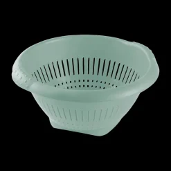 Keukenaccessoires|Kookaccessoires|Ygo Mini-Vergiet MILAN Pastel Ass.