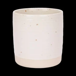 Servies|Ygo Mok AMUSE 36cl Beige