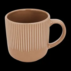 Servies|Ygo Mok CALIONA 36cl Terra