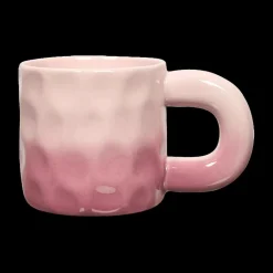 Servies|Ygo Mok CHUPPY 33cl Keramiek Ass.