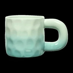 Servies|Ygo Mok CHUPPY 33cl Keramiek Ass.