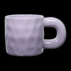 Servies|Ygo Mok CHUPPY 33cl Keramiek Ass.