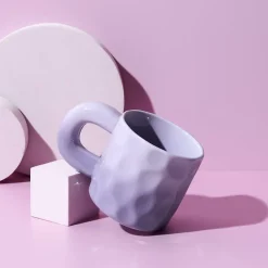 Servies|Ygo Mok CHUPPY 33cl Keramiek Ass.