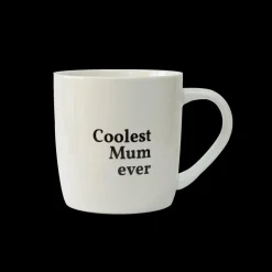 Servies|Ygo Mok Coolest Mum Ever