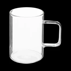 Servies|Ygo Mok DATEMA Glas 40cl