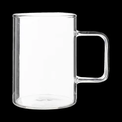 Servies|Ygo Mok DATEMA Glas 40cl