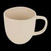 Servies|Ygo Mok DEA 44cl Beige
