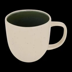 Servies|Ygo Mok DEA 44cl Groen