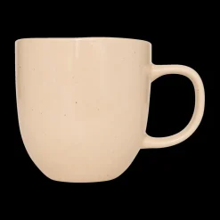 Servies|Ygo Mok DEA 44cl Oranje