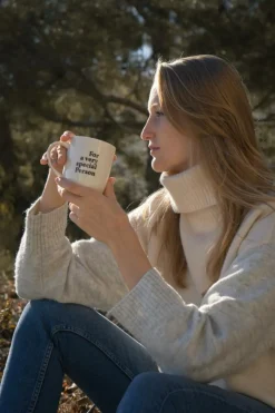 Servies|Ygo Mok For A Very Special Person