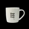 Servies|Ygo Mok Hugs Hugs Hugs ?