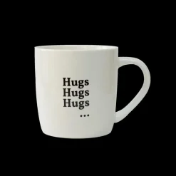Servies|Ygo Mok Hugs Hugs Hugs ?