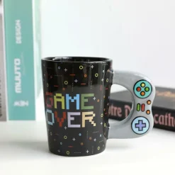 Servies|Ygo Mok LET'S PLAY M/1Oor