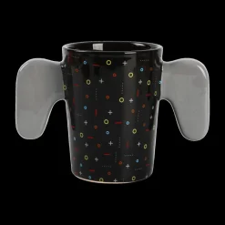 Servies|Ygo Mok LET'S PLAY M/2Oor