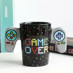 Servies|Ygo Mok LET'S PLAY M/2Oor