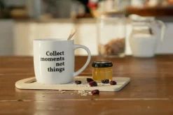 Servies|Ygo Mok Mok Collect Moments Not Things