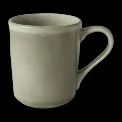 Servies|Ygo Mok NOMAR 0,39l Olijf