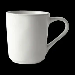 Servies|Ygo Mok NOMAR 0,39l Wit