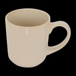 Servies|Ygo Mok TERRIA 42cl Beige