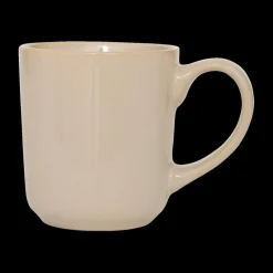 Servies|Ygo Mok TERRIA 42cl Beige