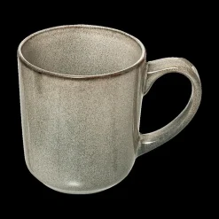 Servies|Ygo Mok TERRIA 42cl Groen