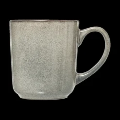 Servies|Ygo Mok TERRIA 42cl Groen