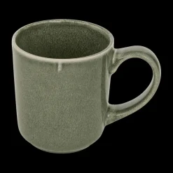 Servies|Ygo Mok TERRIA 42cl Kaki