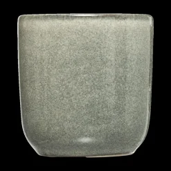 Servies|Ygo Mok TERRIA Z/Oor 10cl Groen