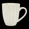 Servies|Ygo Mok VIORIA 30cl Beige