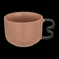 Servies|Ygo Mok WAVY 58cl Ass.