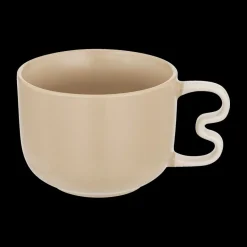 Servies|Ygo Mok WAVY 58cl Ass.