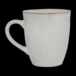 Servies|Ygo Mok ZOJA 400ml Seal